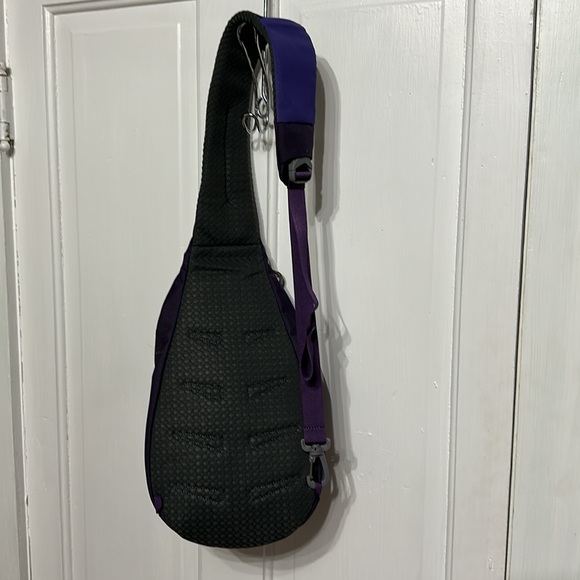 Osprey Daylite Sling - Picture 6 of 6